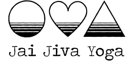 Jai Jiva Yoga